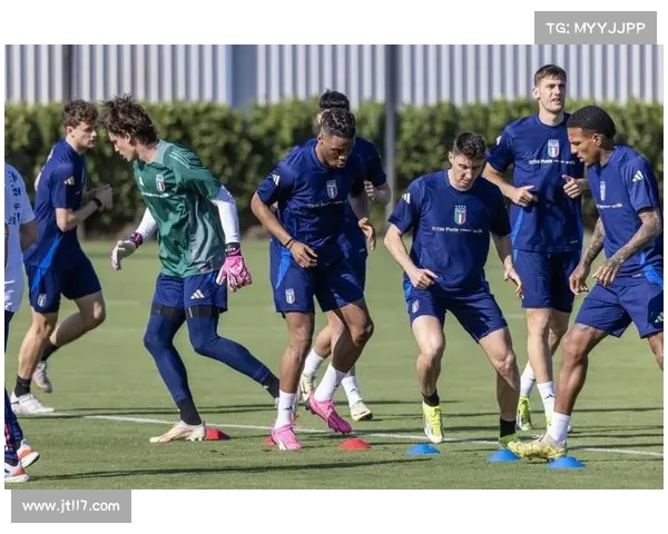 足球知名赛事—著名足球赛事有哪些？